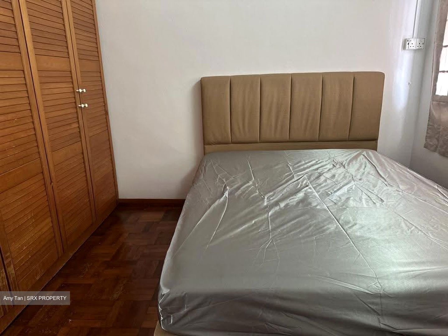 Blk 446 Hougang Avenue 8 (Hougang), HDB Executive #638304281